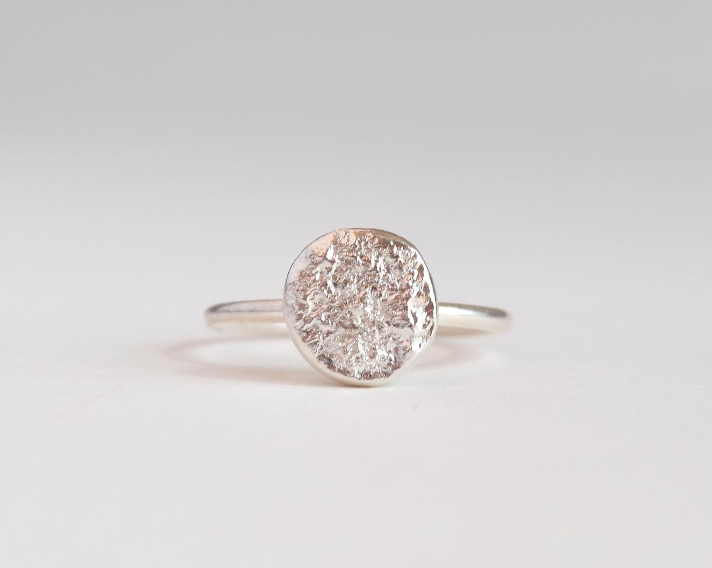 Ringe