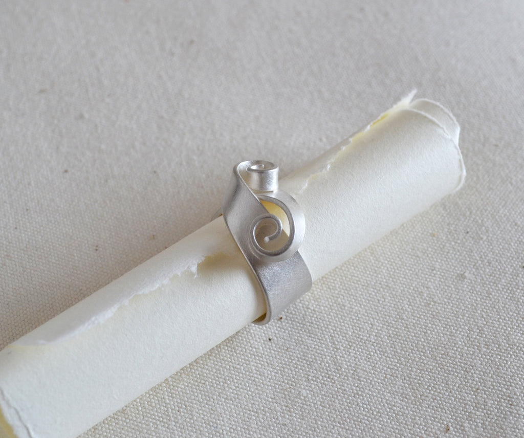 Ring Liebelei