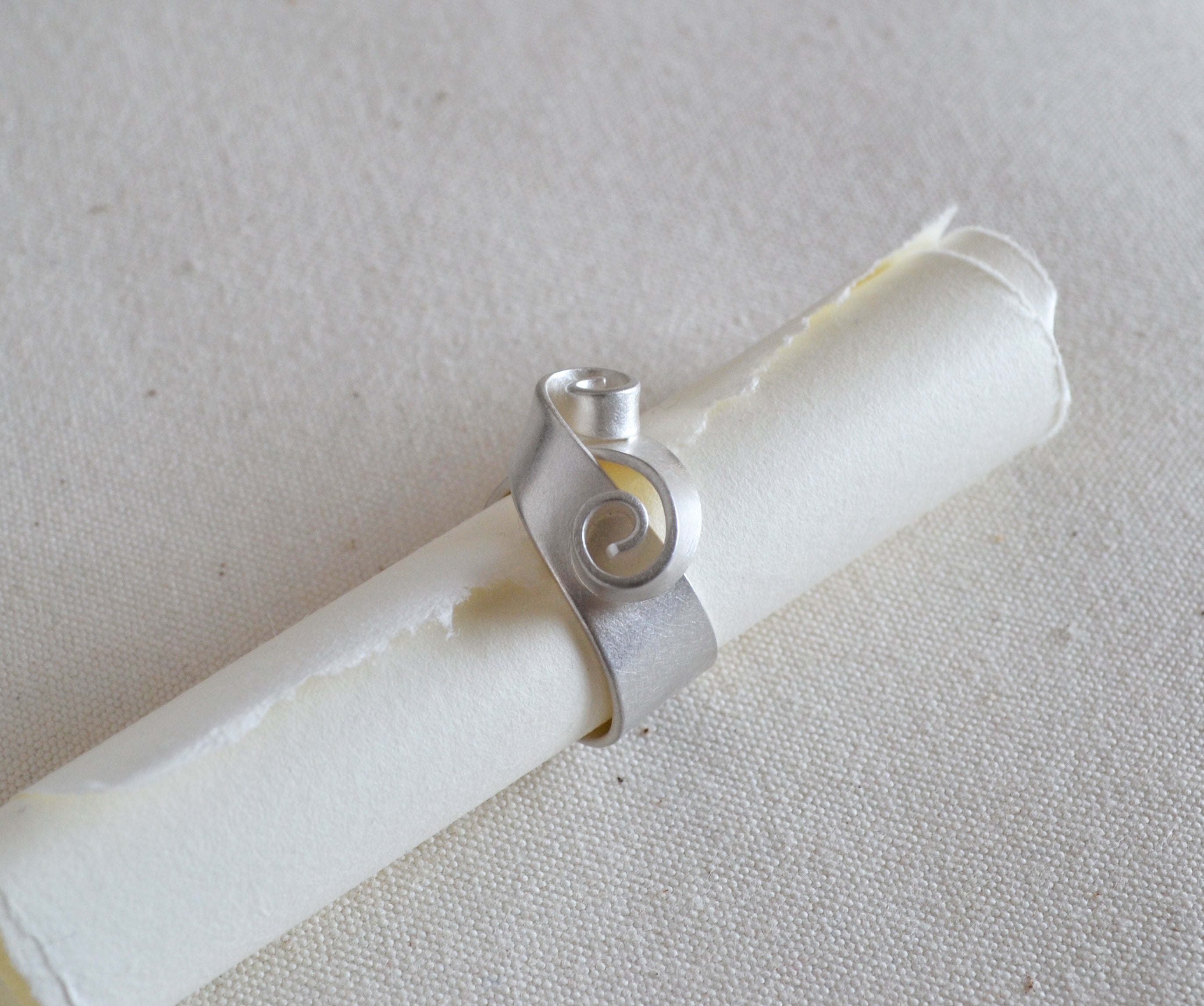 Ring Liebelei