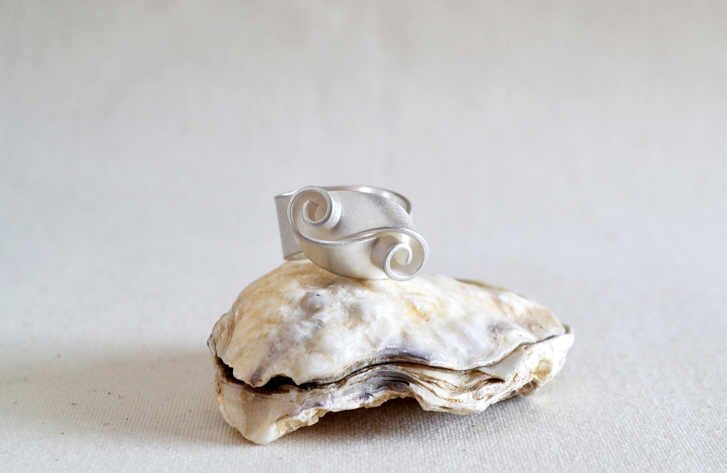 Ring Liebelei